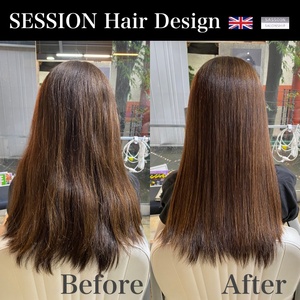 SESSION アプリ 2024 08 21 640.jpg